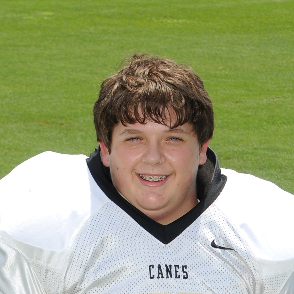 Bryse Densmore