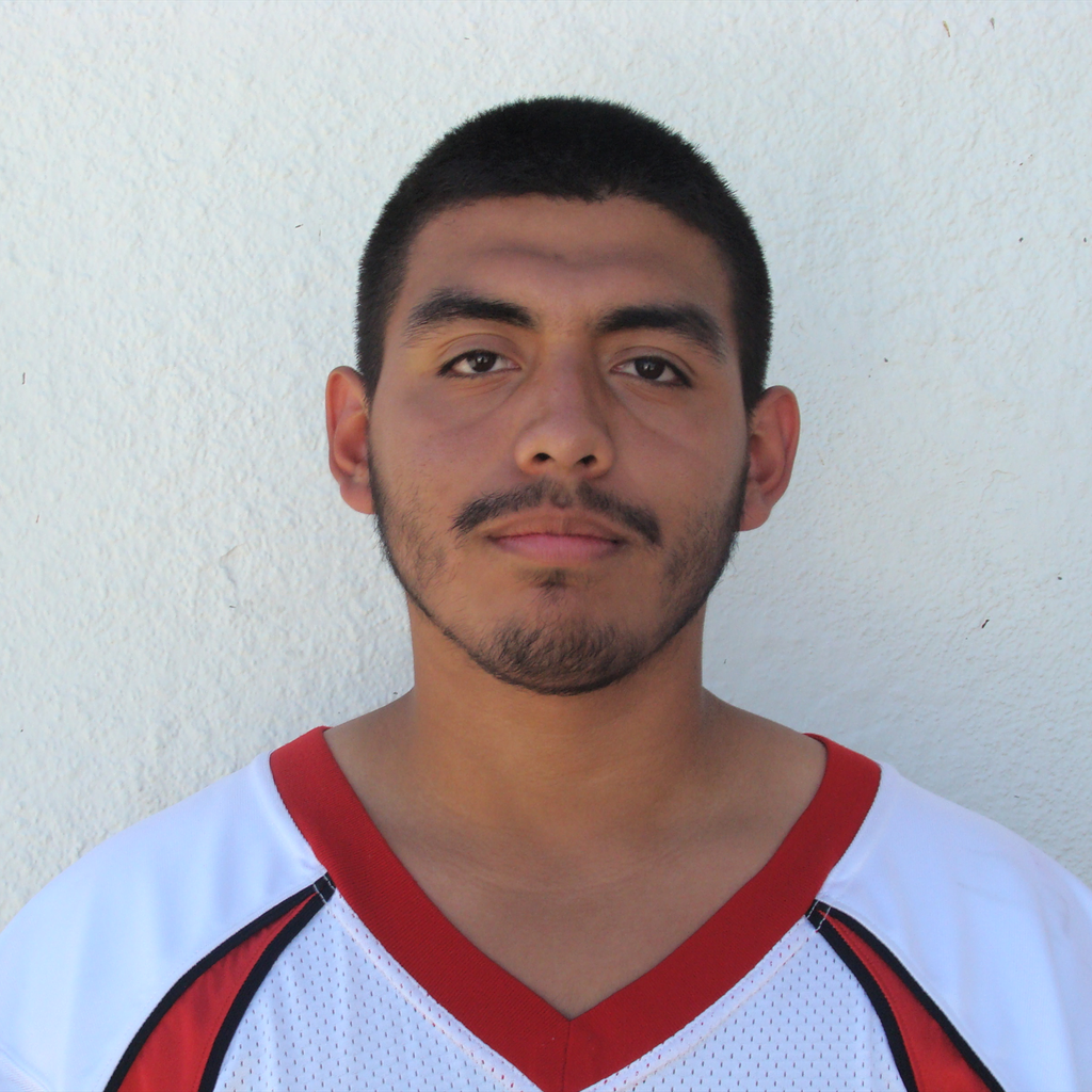 jonathan jimenez