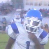 Rayshawn Tiller Jr. mugshot