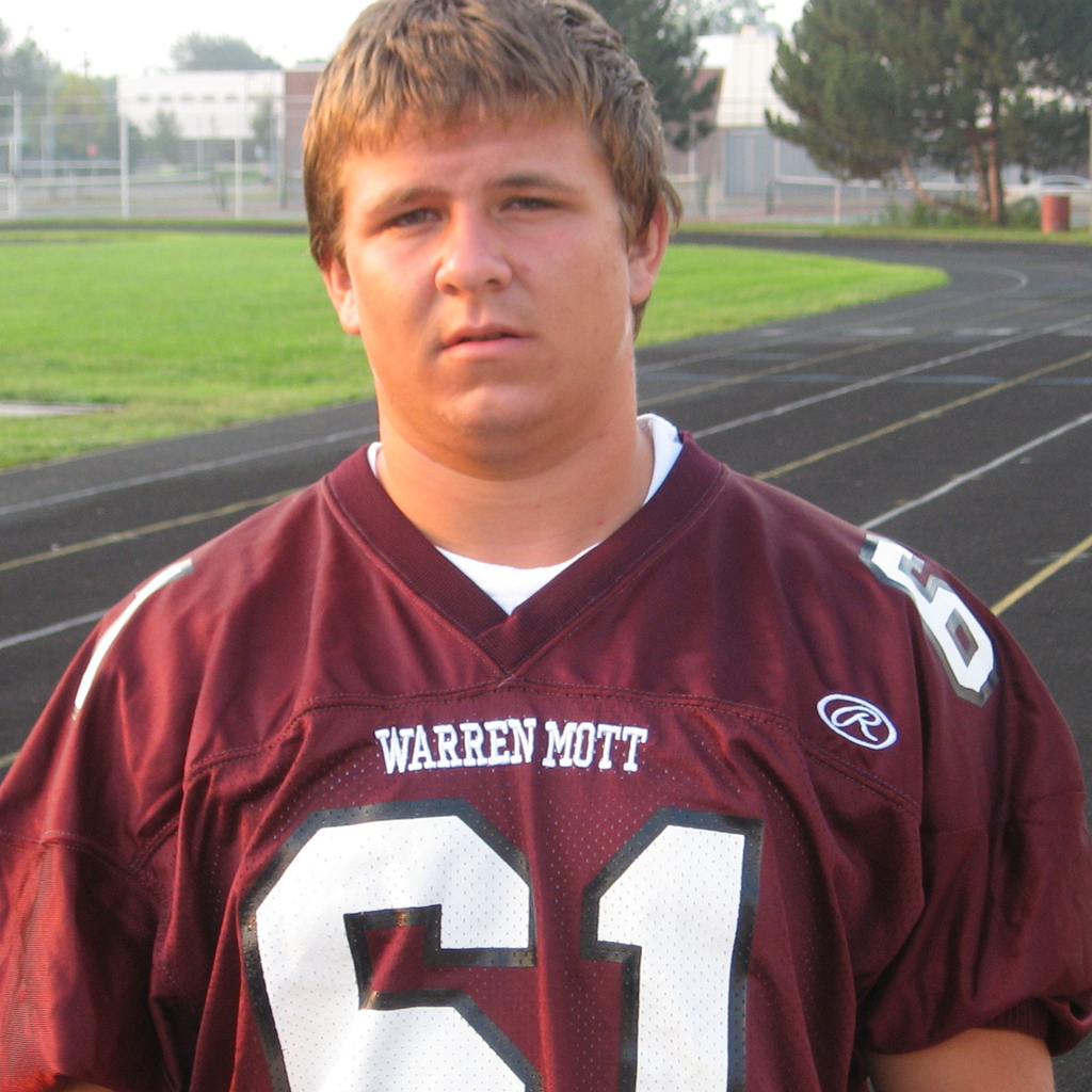 Quinton Soard mugshot