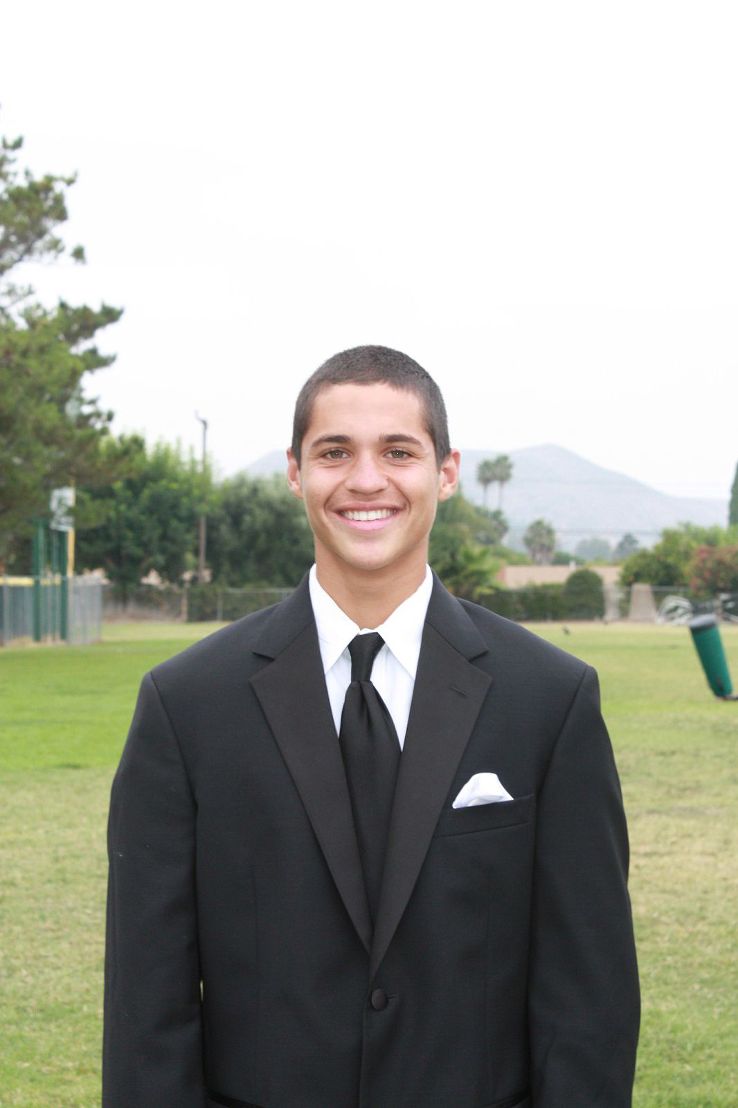 Alejandro Reynoso