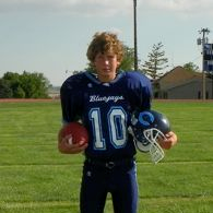 Aj Cooper