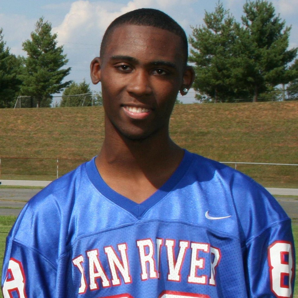 Joel King