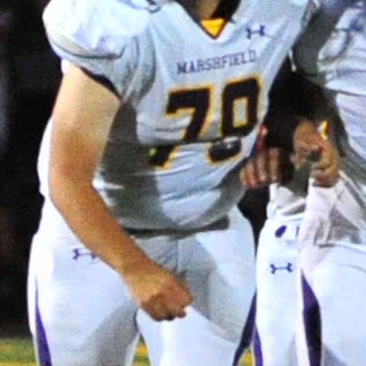 Shon Mobley