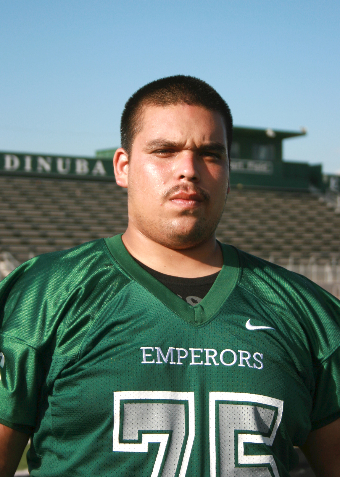 Jaime Torres