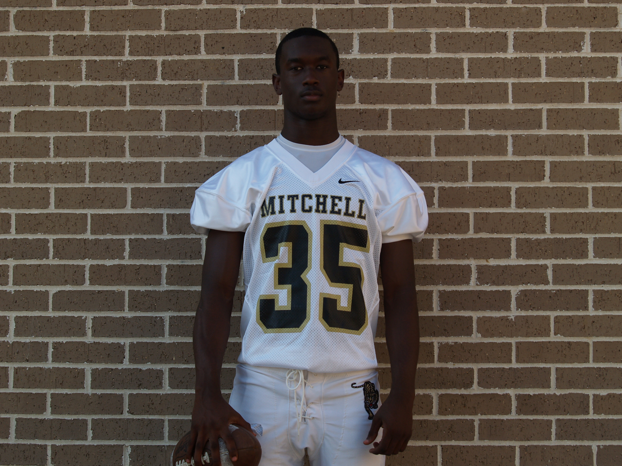 Kevin Davis