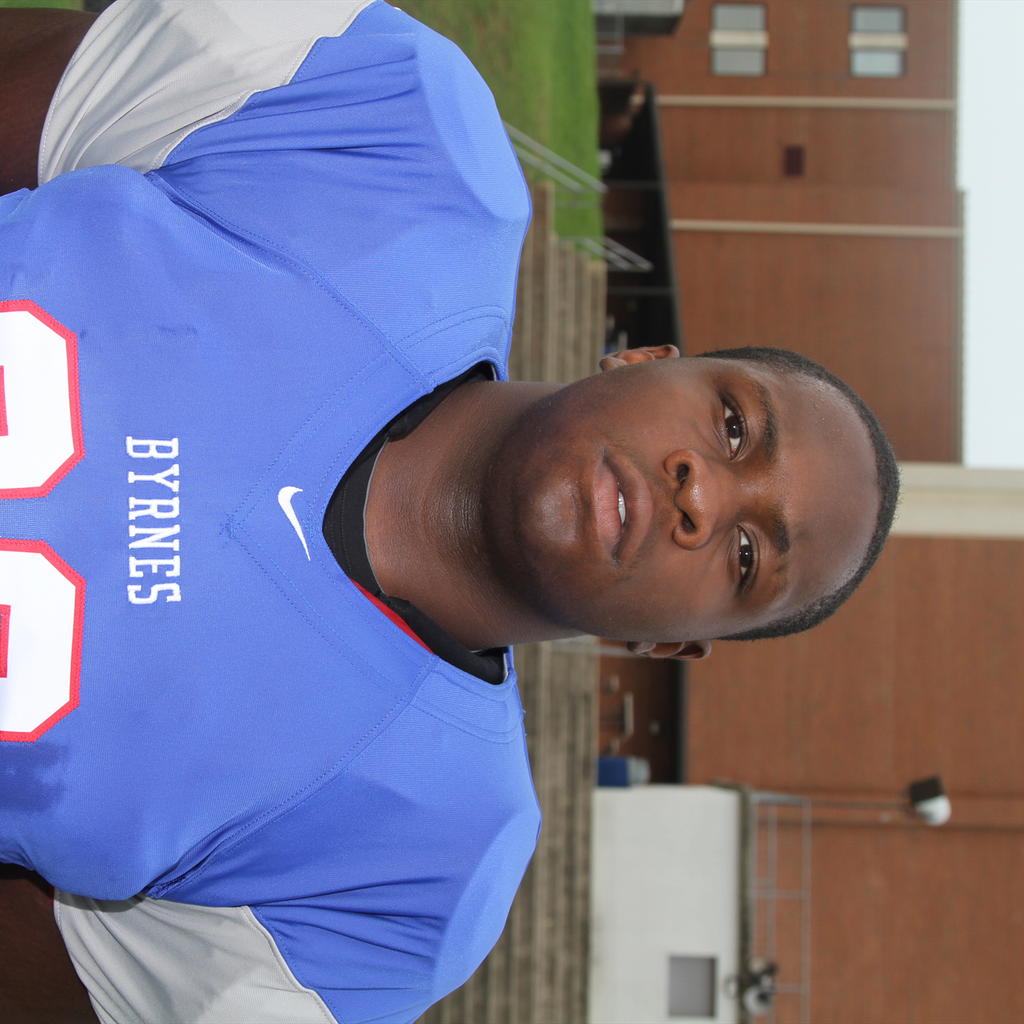 Von Owens