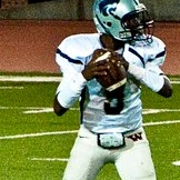 R.J. Williams