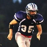 Jacob Chastain