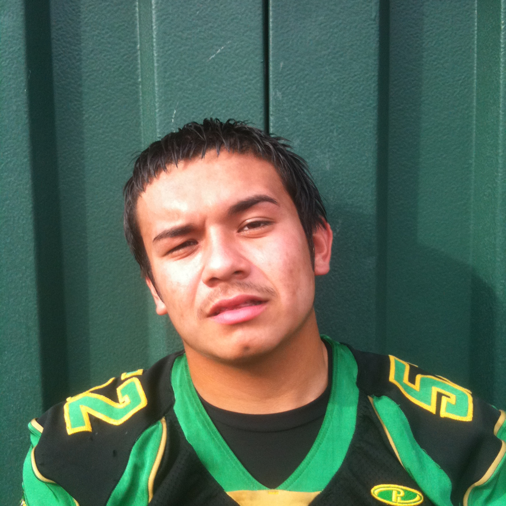 Angel Ortiz mugshot