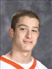 Chris Morehouse