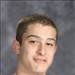 Chris Morehouse