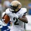Stefon Diggs