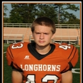 Matt  Ross