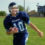 Kaleb Neuschafer