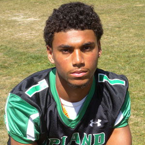 Kenny Lawler