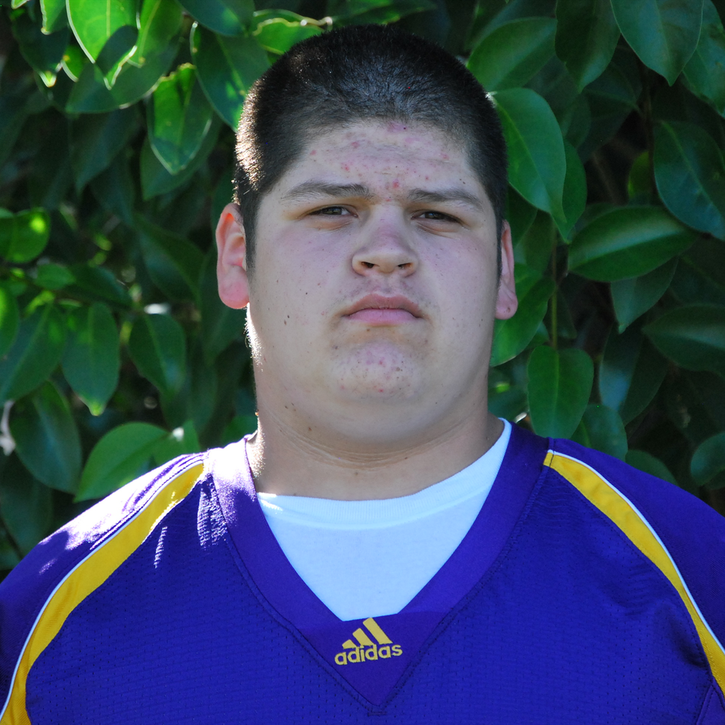 Ricardo Hernandez