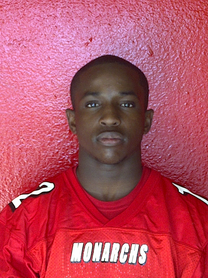 Gregory Adams