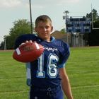 Tyler Siek