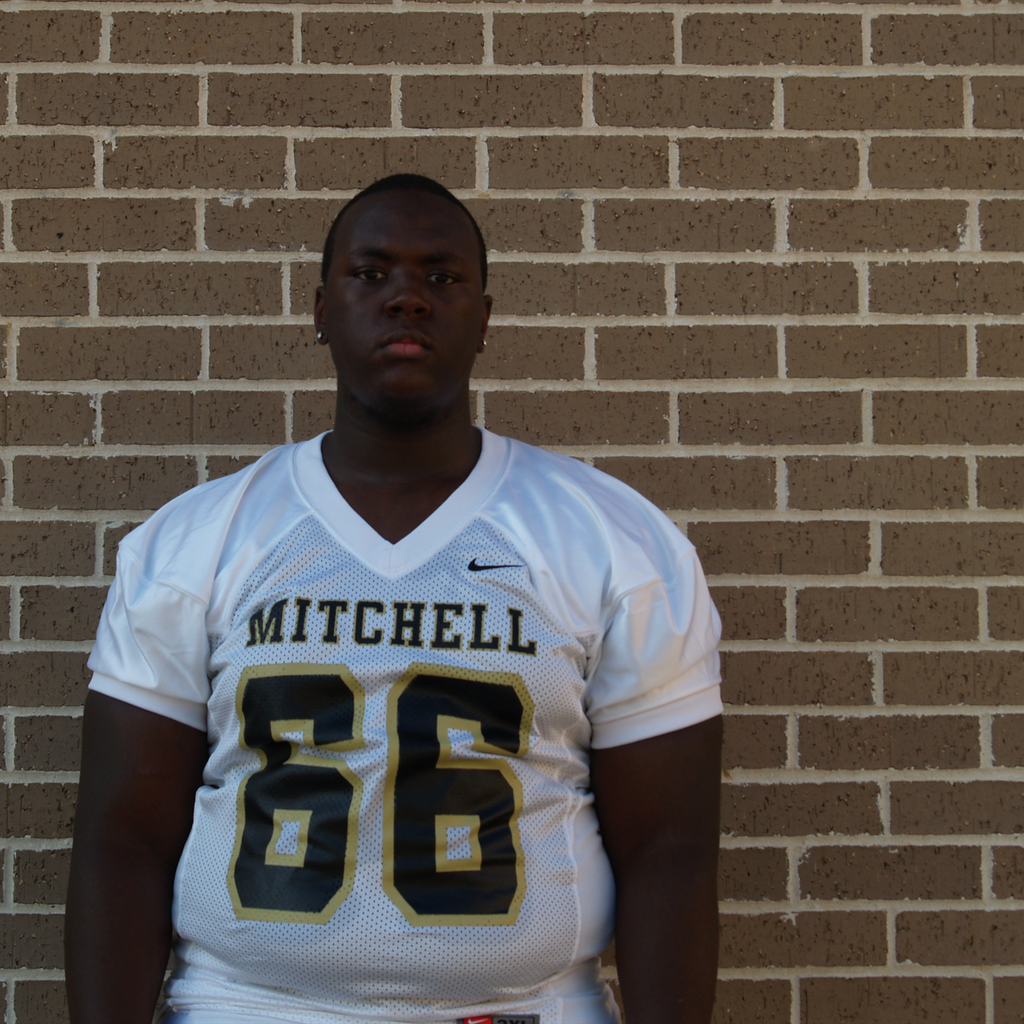 Quinton Davenport mugshot