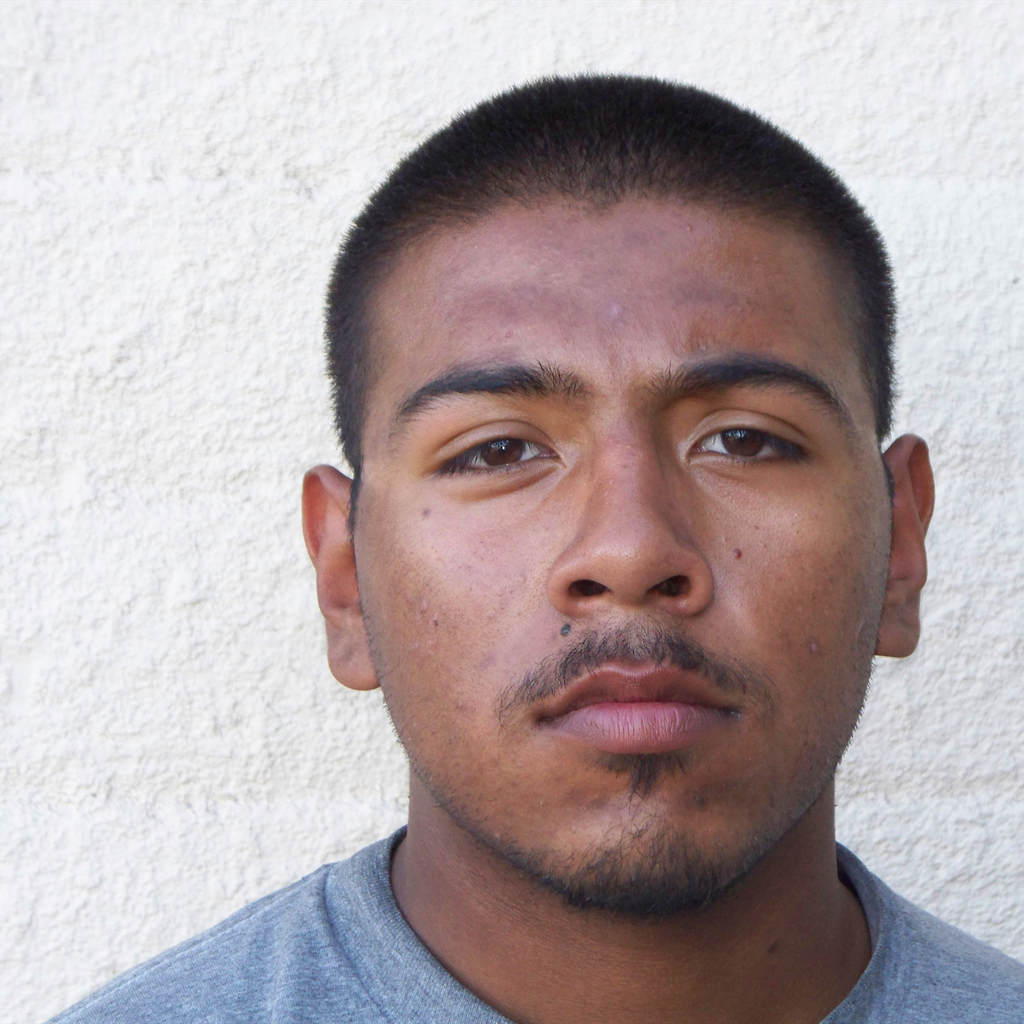 Chris Hernandez