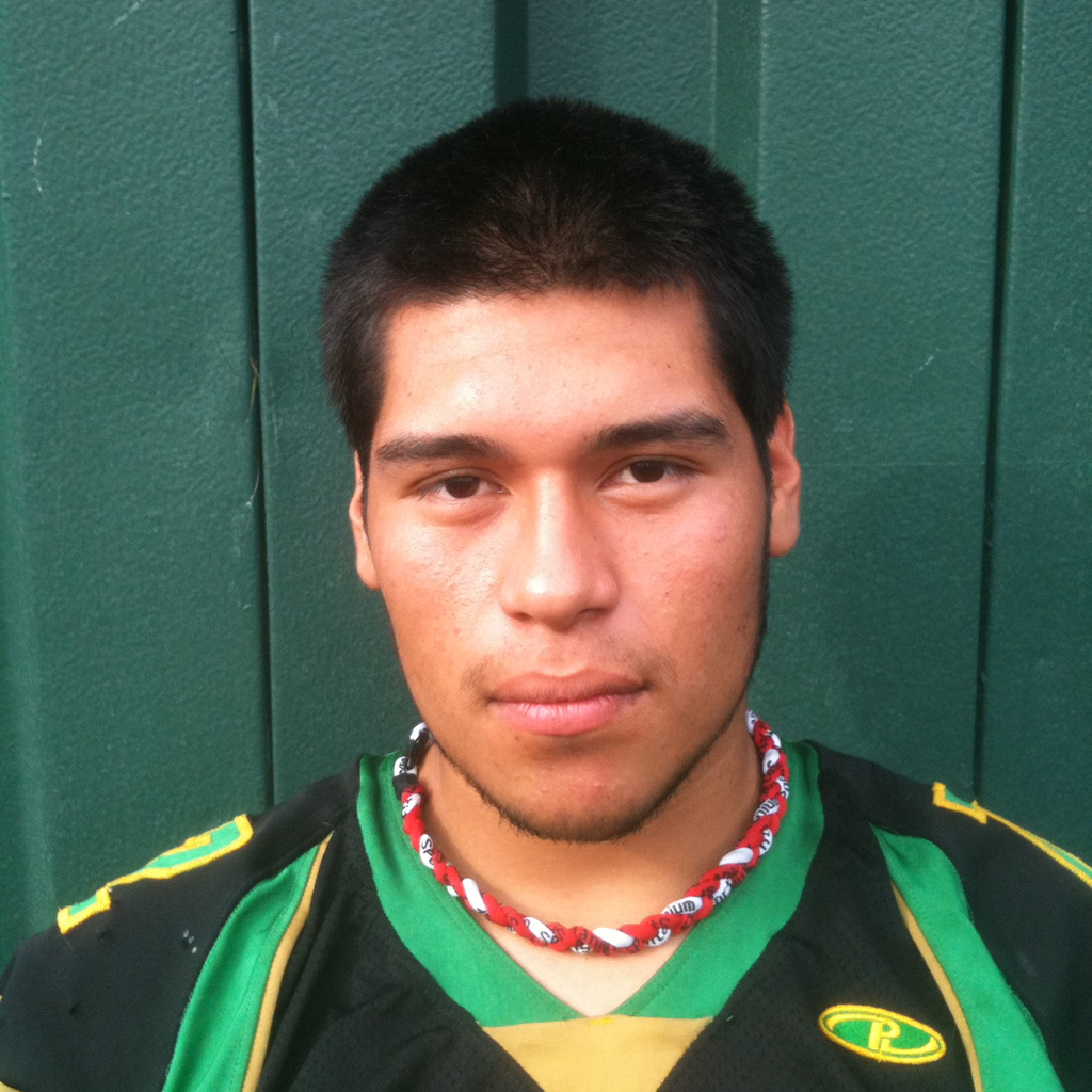 Jesus Arteaga mugshot