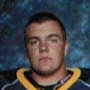 Jacob Proul