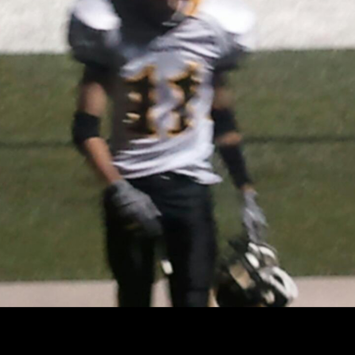 Corbin Dunn