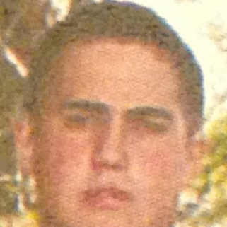 Tanner Anderson