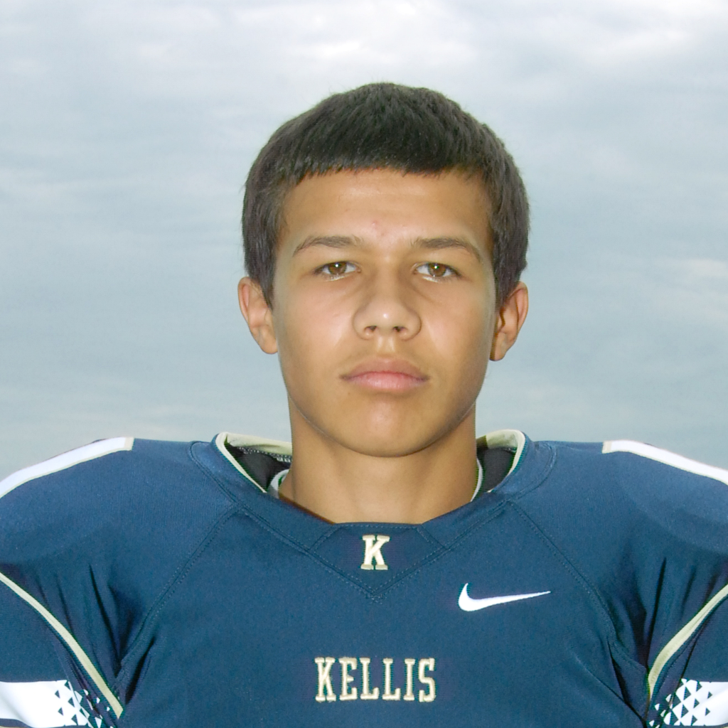 Marcos Holguin mugshot
