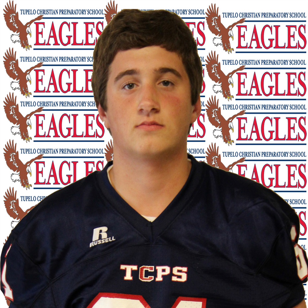 Emory Mullins