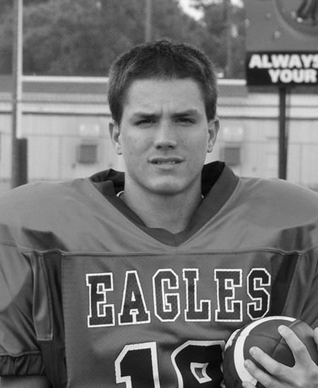 Nick Alaimo