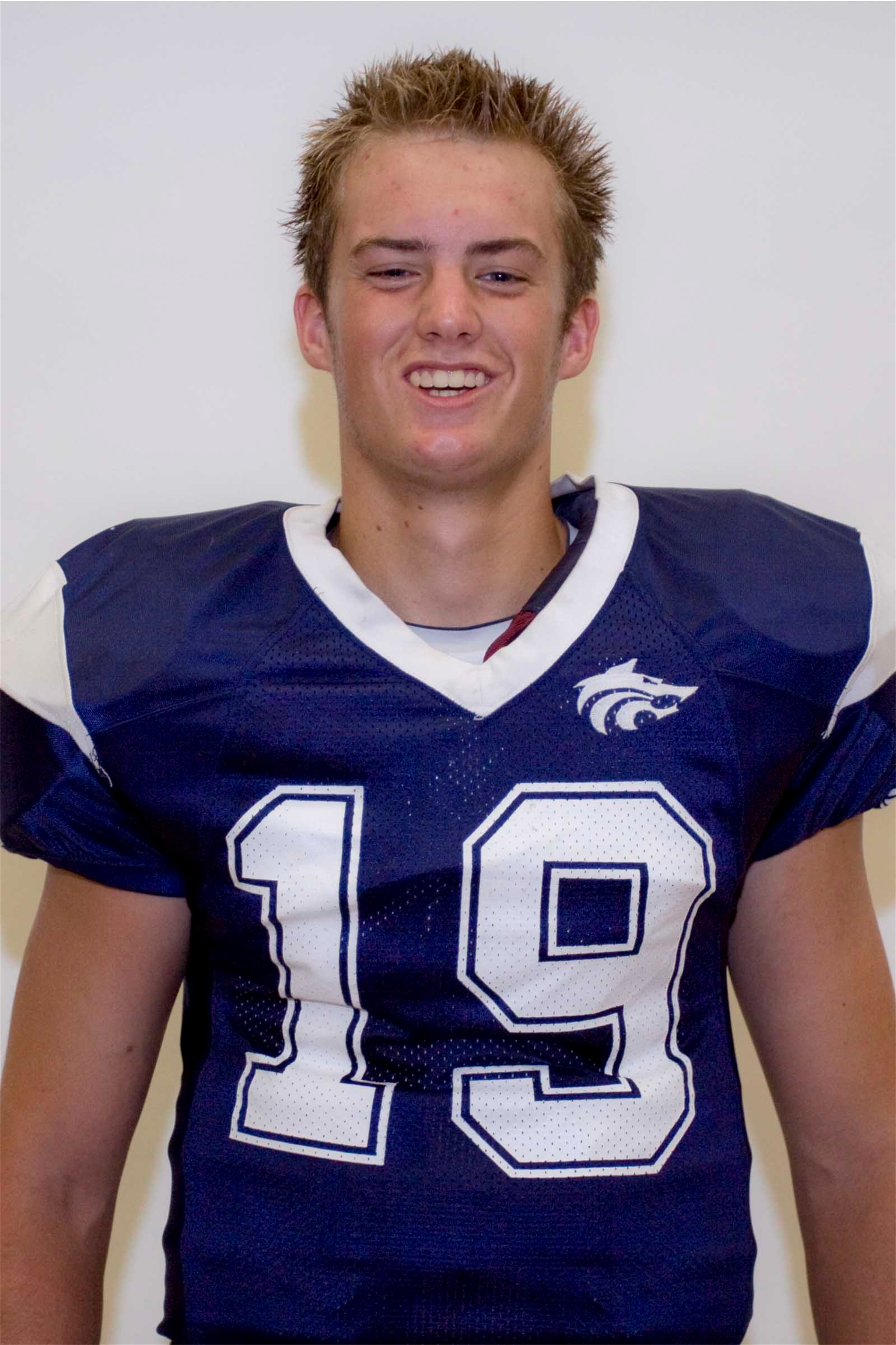 Tyler Zorn