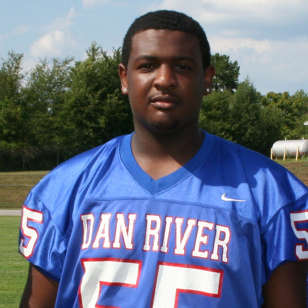 Justin Wright