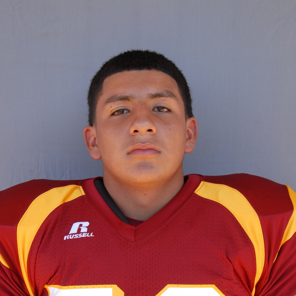 Alexis Hurtado mugshot