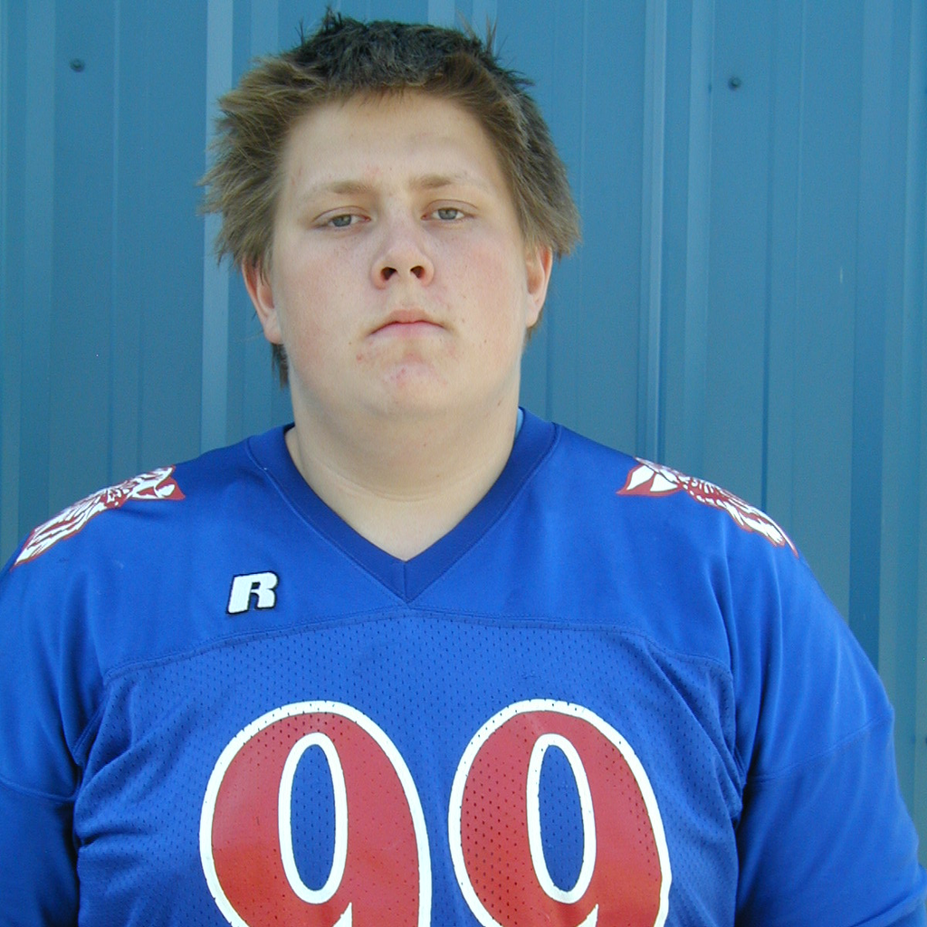 Mike Reinelt