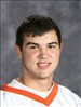 Tyler Mallinder