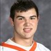 Tyler Mallinder