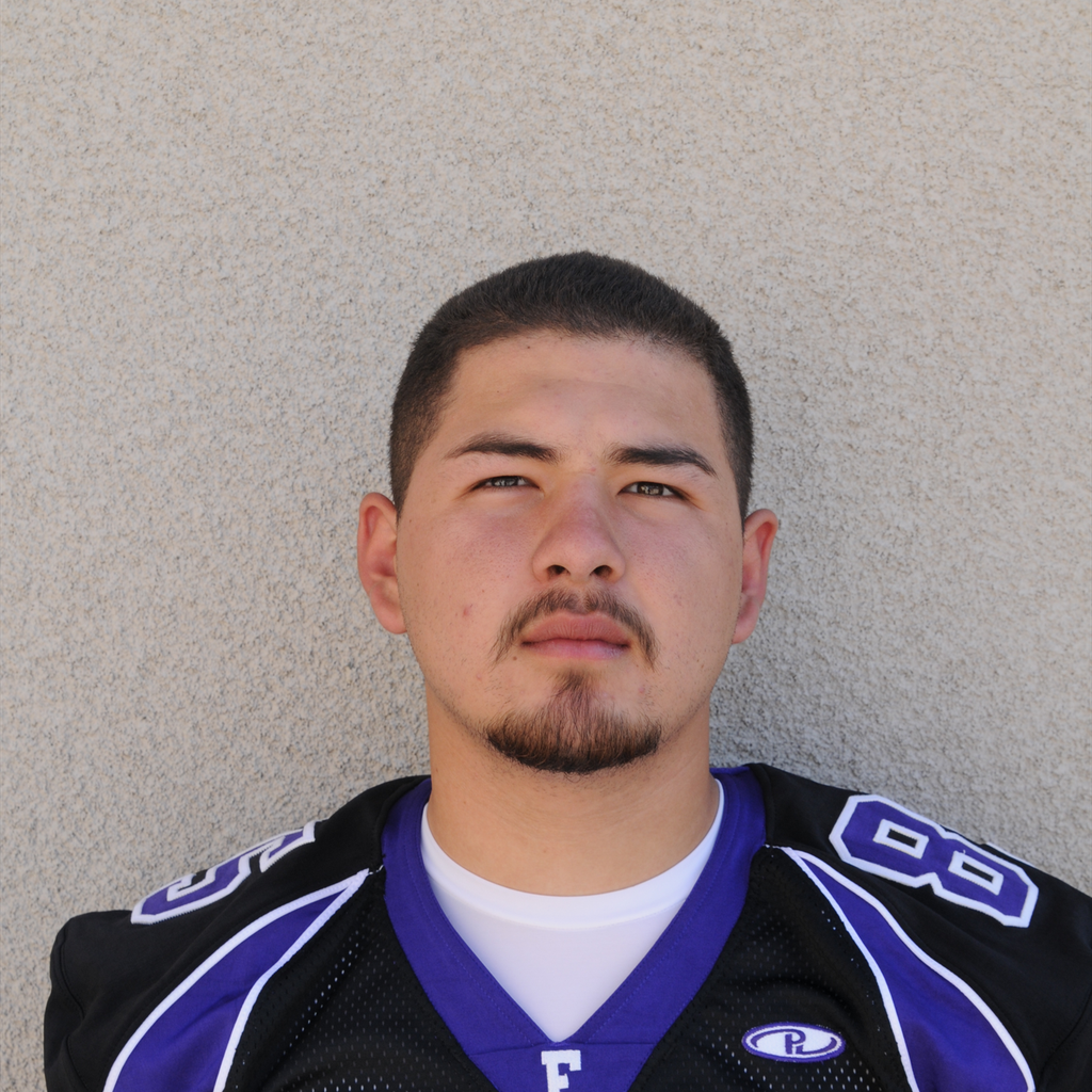 Eddie Sanchez mugshot
