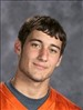 Branden Inman