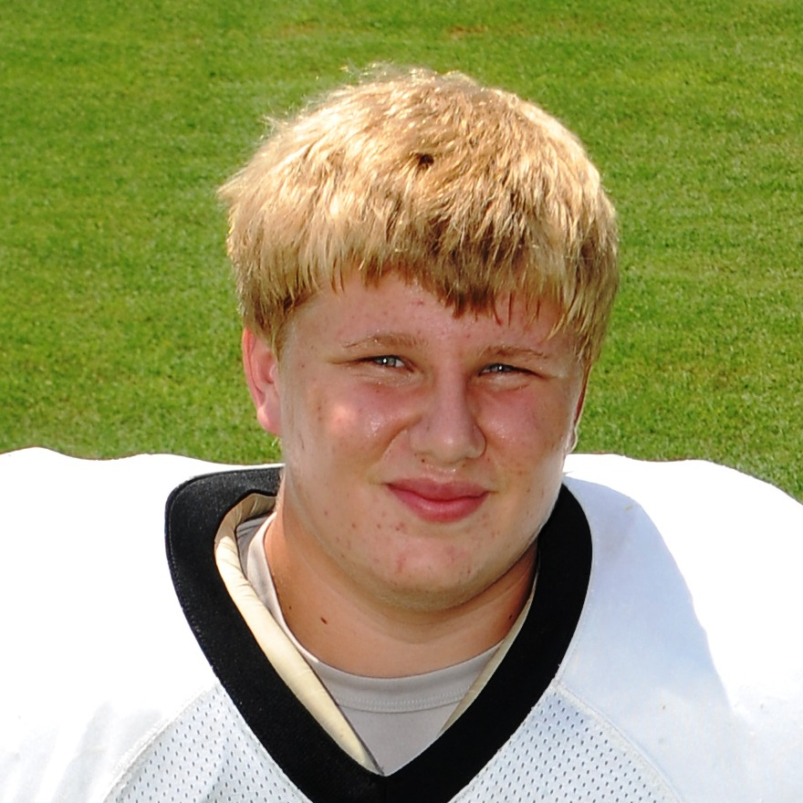 Tim Wimer