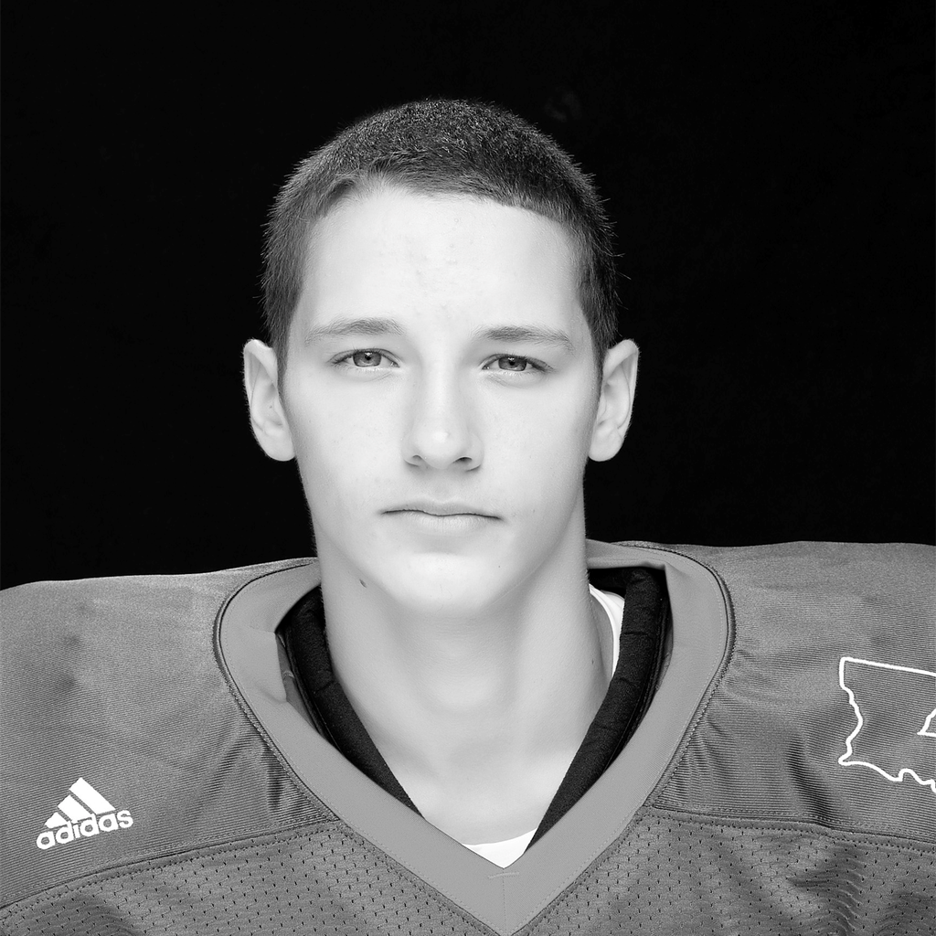 Tyler Cortez