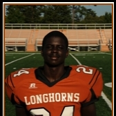 Kevin  Holmes