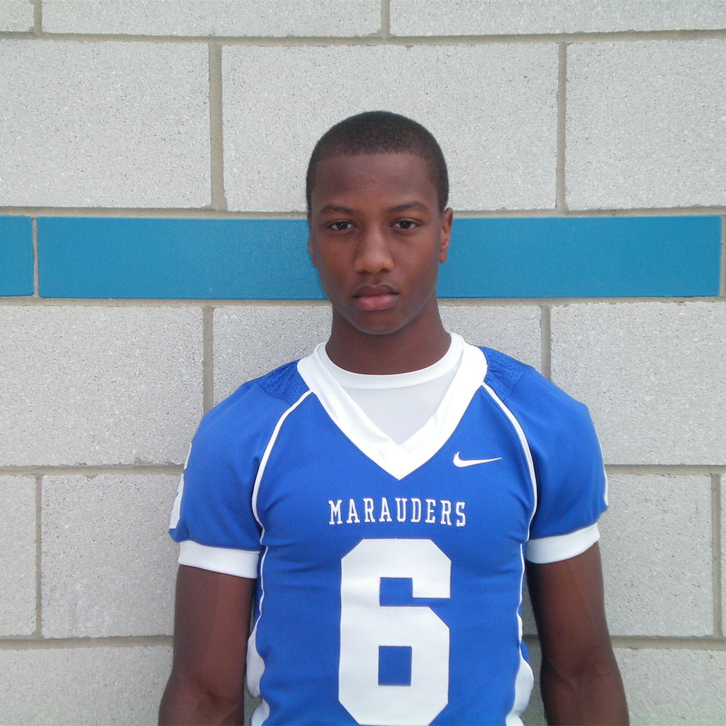 Chris Smith