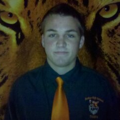 Clay Clawson