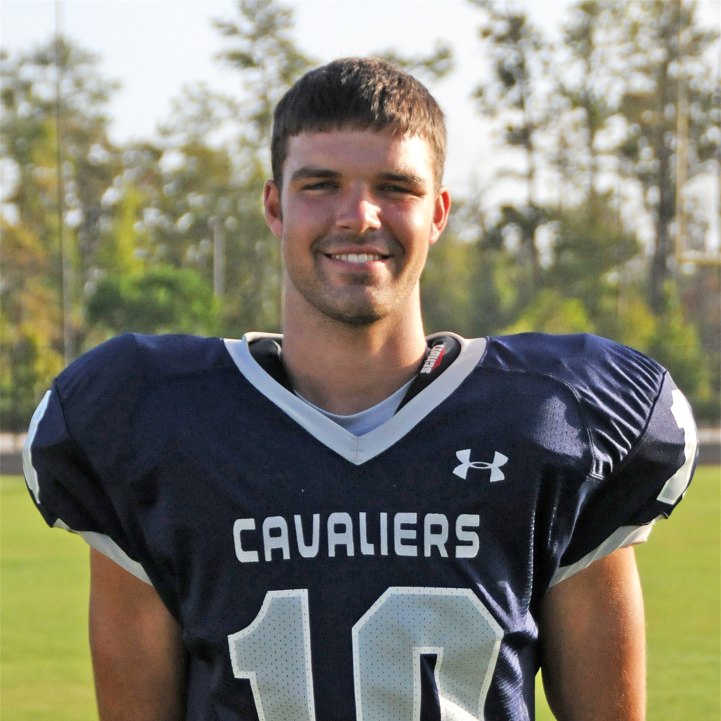 Jordan  Shuler