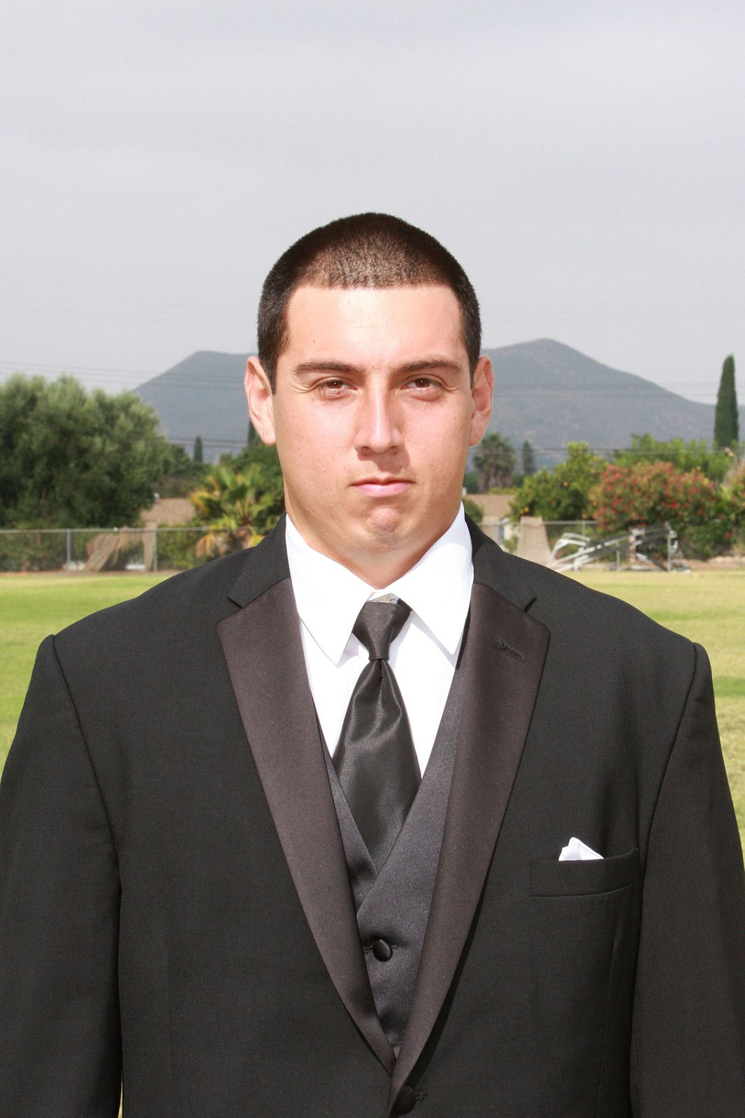 Jesus Beltran