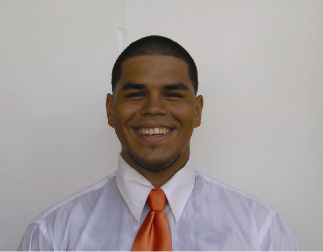 Jonathan Medina