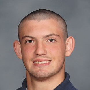 Matt Scarnulis