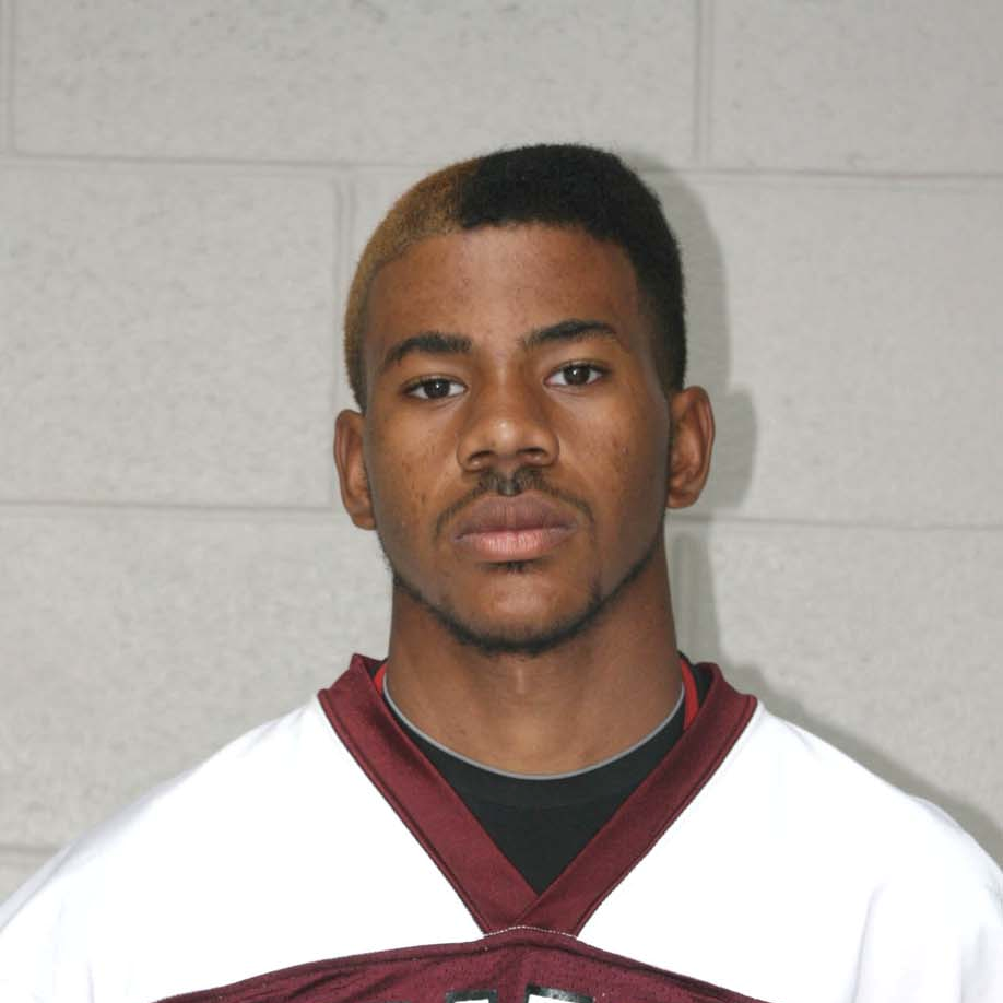 Griggs Joseph